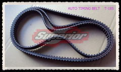 T 185 Ford F timing belt