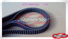 T 203 Corsa timing belt