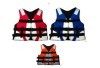 Sports Lifejackets