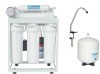 RO WATER FILTER