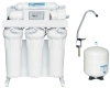 RO WATER FILTER