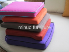 seat cushions