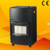 Gas Room Heater