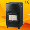 LPG Gas Room Heater