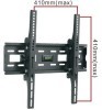 Universal Tilting LCD TV bracket