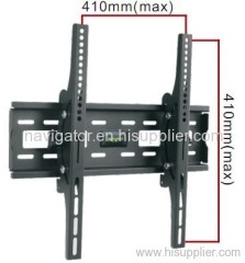 Universal Tilting LCD TV bracket