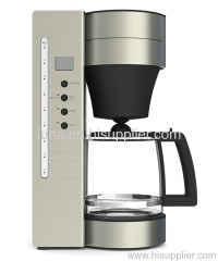 Coffee Maker