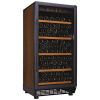 Wine Cooler