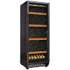 Wine Cooler