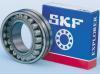 Origianl Sweden SKF Cylindrical Roller Bearing
