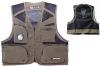 Fishing Vest