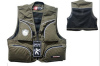 Fishing Vest