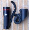 Bike LED Flashlight