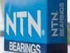 Original NSK/NTN Excavator bearings