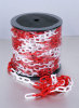 6mm Plastic chain