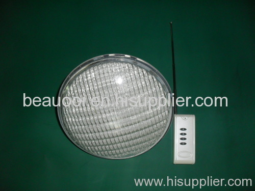 PAR56 swimming pool light