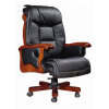 Leather Office Chair