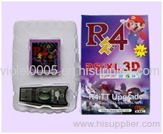 R4iTT for Nintendo 3ds/dsi xl/dsi/dsl,R4itt2,R4i 3ds,R4i gold