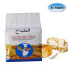 450g Instant Dry Yeast for Bread Making