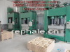 mould pallet press machine