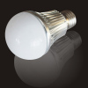 LED BULB