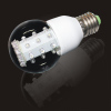 LED BULB