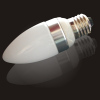 E27LED BULBs