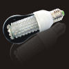 LED BULB