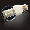 LED BULB