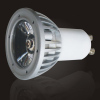 MR16 LED spot light