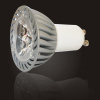 E27 LED BULB