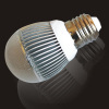 LED BULB