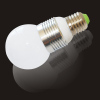 LED BULB