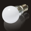 LED BULB