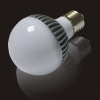 E27LED BULBS