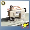 ultrasonic lace machine