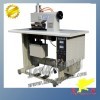 embossing machine