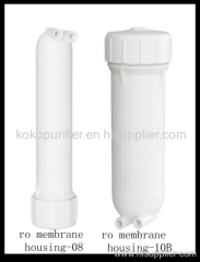 RO Membrane Housing