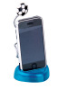 Mobile phone holder