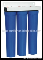 Household Water Purifier