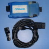 Honda GNA600 interface Honda car diagnostic honda scanner honda hds gna600