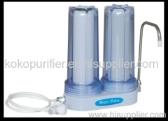 Water Purifier