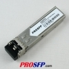 3Com Compatible 3CSFP91 SFP Transceivers