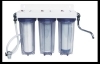 Home Water Purifier