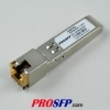 3Com Compatible 3CSFP93 SFP Transceivers