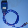 Opel Tech2 USB opel immo opel scanner opel tech vetronix tech 2 opel software