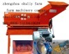 corn sheller 008615238618639