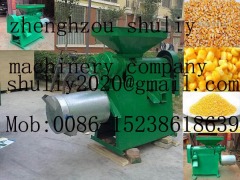 corn peeling machine 008615238618639