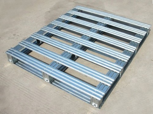 pallet/steelpallet/chinapallet