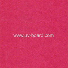 UV BOARD